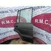 Recambio de puerta trasera derecha para land rover discovery (salljg/lj) 2.5 turbodiesel referencia OEM IAM   