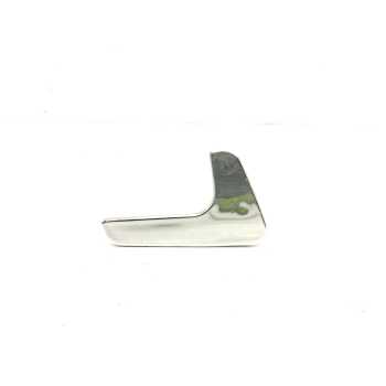 Recambio de maneta interior delantera derecha para seat ibiza (6k1) select referencia OEM IAM   