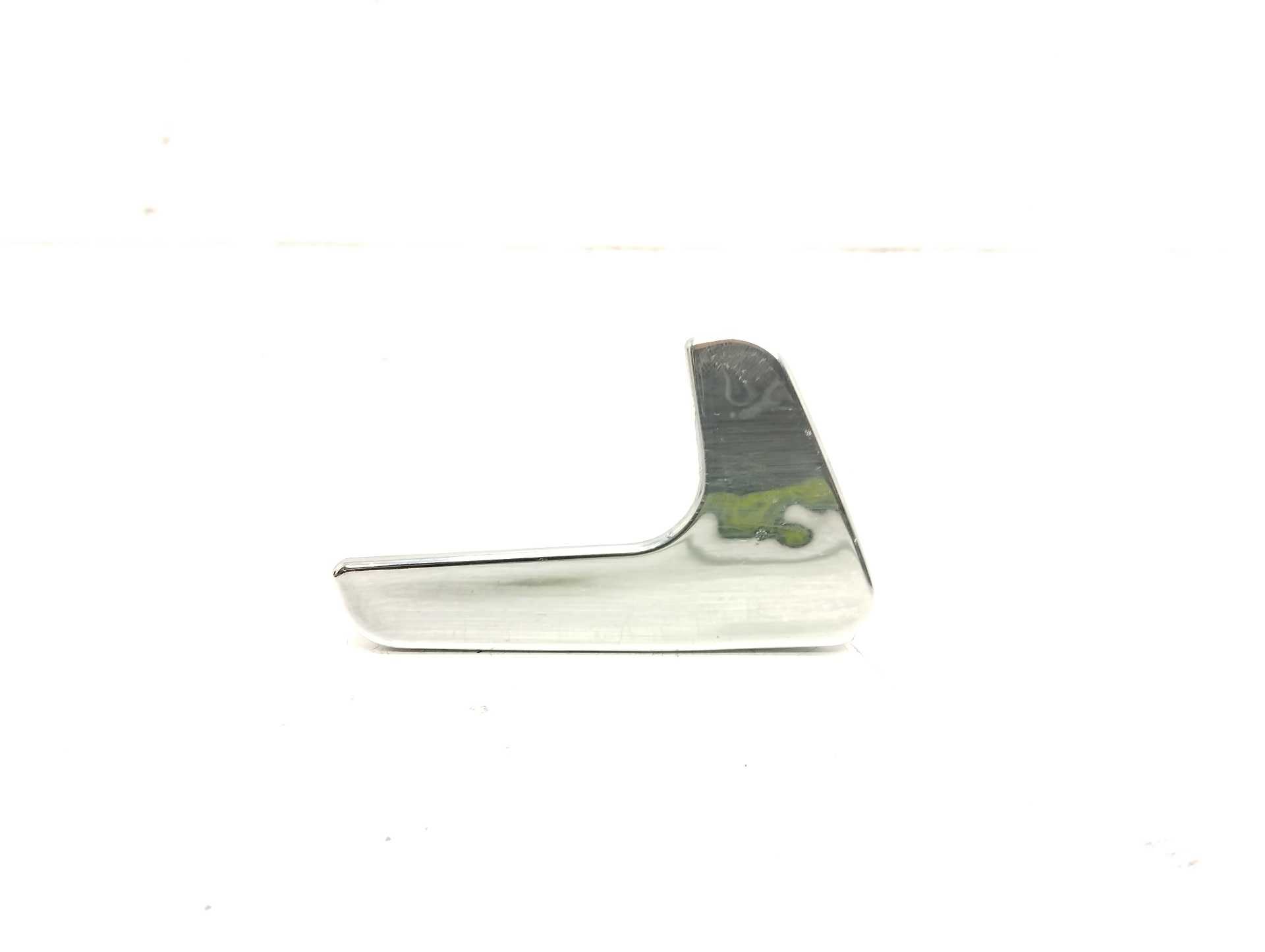 Recambio de maneta interior delantera derecha para seat ibiza (6k1) select referencia OEM IAM   