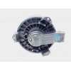Recambio de motor calefaccion para toyota yaris 1.4 turbodiesel cat referencia OEM IAM AV2727000311  
