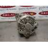 Recambio de alternador para mg serie 25 (rf) 2.0 idt cat referencia OEM IAM 1002132790  