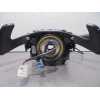 Recambio de mando luces/intermitencia (com2000) para peugeot 508 sw access referencia OEM IAM 96759261XT DELPHI 