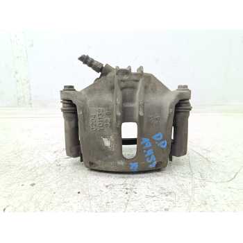 PINZA DE FRENO DELANTERA DERECHA 0204Y01132 