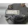 Recambio de alternador para renault laguna ii (bg0) authentique referencia OEM IAM 8200112065 VALEO 