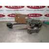 Recambio de pedal freno para peugeot 308 access referencia OEM IAM   