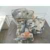 Recambio de caja cambios para fiat linea (110) 1.3 16v jtd cat referencia OEM IAM   