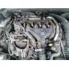Recambio de motor completo para peugeot 407 st confort referencia OEM IAM RHR  