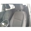 kia rio (yb) del año 2017