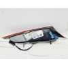 Recambio de piloto porton trasero derecho para opel insignia berlina selective referencia OEM IAM 39024221ECE 21080205 