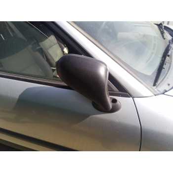 RETROVISOR DERECHO 