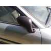 Recambio de retrovisor derecho para mitsubishi carisma berlina 5 (da0) 1900 di-d avance referencia OEM IAM   