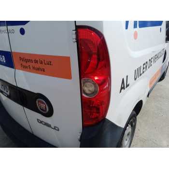 PILOTO TRASERO DERECHO 
