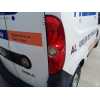 Recambio de piloto trasero derecho para fiat doblo ii cargo (263) furgón basis maxi referencia OEM IAM   