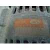 Recambio de alternador para mg serie 25 (rf) 2.0 idt cat referencia OEM IAM 1002132790  