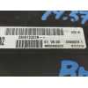 Recambio de centralita bcm para renault kangoo expression referencia OEM IAM 284B15323R  