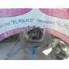 Recambio de caja cambios para peugeot 306 berlina 3/4/5 puertas (s2) boulebard referencia OEM IAM 20TD40  