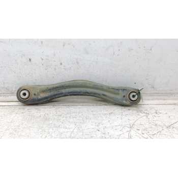 BRAZO SUSPENSION SUPERIOR TRASERO IZQUIERDO 