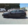 chevrolet lacetti del año 2007