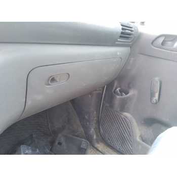 Recambio de guantera para citroën jumpy 2.0 hdi sx furg. referencia OEM IAM   