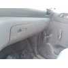 Recambio de guantera para citroën jumpy 2.0 hdi sx furg. referencia OEM IAM   