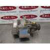 Recambio de alternador para mg serie 25 (rf) 2.0 idt cat referencia OEM IAM 1002132790  