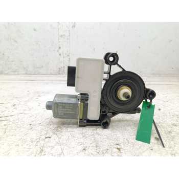 MOTOR ELEVALUNAS TRASERO IZQUIERDO 5Q0959407 