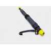 Recambio de inyector para ford transit caja cerrada, larga (fy) (2000 =>) ft 350 2.4 referencia OEM IAM   