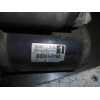 Recambio de motores de arranque para citroën c3 1.1 furio referencia OEM IAM 9656317780 MITSUBISHI 