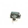 Recambio de conmutador de arranque para bmw mini countryman (r60) cooper d referencia OEM IAM 9299332 33750101 