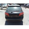 chevrolet lacetti del año 2007