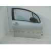 Recambio de puerta delantera derecha para citroën c3 1.4 exclusive referencia OEM IAM   