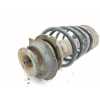 Recambio de amortiguador delantero izquierdo para lancia musa (184) 1.9 jtd cat referencia OEM IAM 50703680  