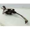 Recambio de cremallera direccion para volkswagen t-roc (d11) basis referencia OEM IAM 5Q1423051 BOSCH 