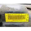 Recambio de deposito combustible para citroën berlingo station wagon sx multispace referencia OEM IAM 45WPDG0133315  