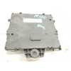 Recambio de centralita bcm para renault kangoo expression referencia OEM IAM 284B15323R  