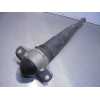Recambio de amortiguador trasero derecho para seat arona fr referencia OEM IAM 2Q0513049AK  