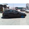 chevrolet lacetti del año 2007