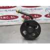 Recambio de bomba direccion para kia carens 2.0 turbodiesel cat referencia OEM IAM   