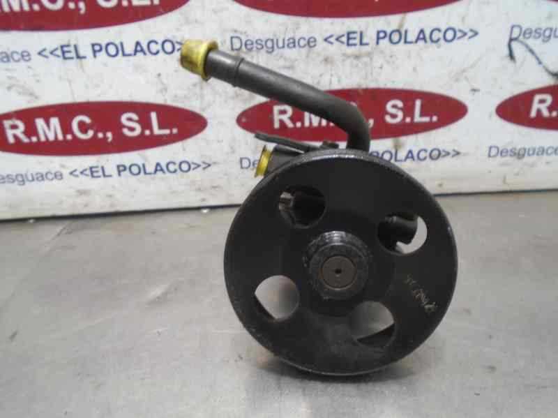 Recambio de bomba direccion para kia carens 2.0 turbodiesel cat referencia OEM IAM   