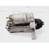 Recambio de motores de arranque para ford c-max titanium referencia OEM IAM 3M5T11000CF  