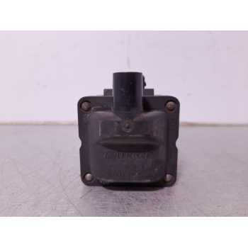 BOBINA ENCENDIDO 6N0905104 