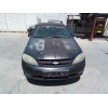 chevrolet lacetti del año 2007