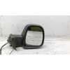 Recambio de retrovisor derecho para peugeot partner grip l1 referencia OEM IAM 51967K01  