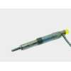 Recambio de inyector para ford transit caja cerrada, larga (fy) (2000 =>) ft 350 2.4 referencia OEM IAM   