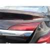 Recambio de piloto porton trasero derecho para opel insignia berlina selective referencia OEM IAM 39024221ECE 21080205 