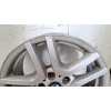 Recambio de llanta para bmw serie 5 berlina (e39) m5 referencia OEM IAM r17 676192914 