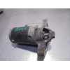 Recambio de motores de arranque para citroën c3 1.1 furio referencia OEM IAM 9656317780 MITSUBISHI 