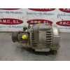Recambio de alternador para mg serie 25 (rf) 2.0 idt cat referencia OEM IAM 1002132790  