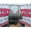Recambio de puerta trasera izquierda para land rover discovery (salljg/lj) 2.5 turbodiesel referencia OEM IAM   