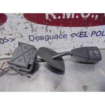 Recambio de mando limpia para bmw serie 3 berlina (e36) 318i referencia OEM IAM 012005  